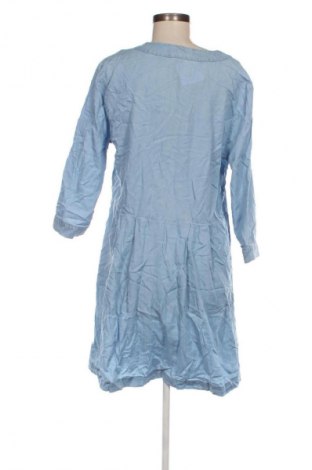 Šaty  H&M L.O.G.G., Veľkosť M, Farba Modrá, Cena  7,95 €