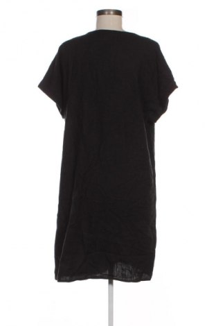 Φόρεμα H&M L.O.G.G., Μέγεθος S, Χρώμα Μαύρο, Τιμή 11,99 €