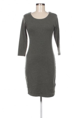 Rochie H&M L.O.G.G., Mărime M, Culoare Gri, Preț 23,99 Lei