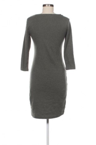 Rochie H&M L.O.G.G., Mărime M, Culoare Gri, Preț 23,99 Lei