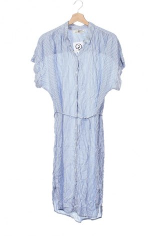 Šaty  H&M L.O.G.G., Velikost XS, Barva Vícebarevné, Cena  299,00 Kč