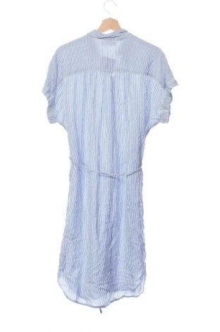 Šaty  H&M L.O.G.G., Velikost XS, Barva Vícebarevné, Cena  299,00 Kč