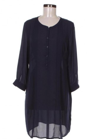 Šaty  H&M Mama, Velikost M, Barva Modrá, Cena  99,00 Kč
