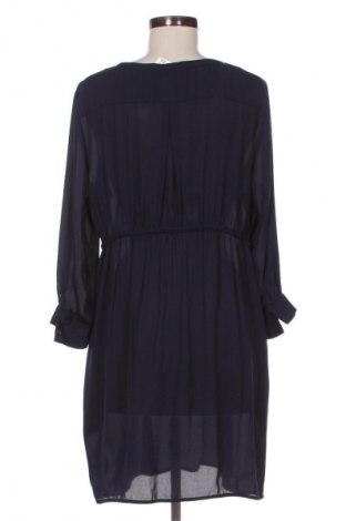 Šaty  H&M Mama, Velikost M, Barva Modrá, Cena  99,00 Kč