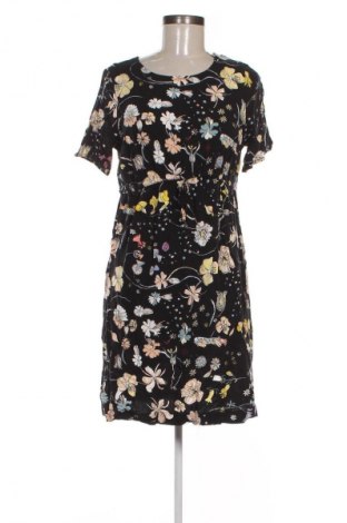 Φόρεμα H&M Mama, Μέγεθος M, Χρώμα Πολύχρωμο, Τιμή 11,99 €