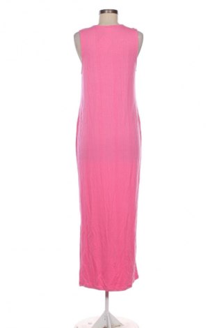 Kleid H&M Mama, Größe L, Farbe Rosa, Preis 12,99 €