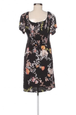 Rochie H&M Marimekko Collection, Mărime L, Culoare Multicolor, Preț 63,99 Lei