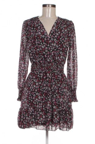 Kleid Haily`s, Größe S, Farbe Mehrfarbig, Preis 5,99 €