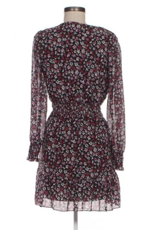 Kleid Haily`s, Größe S, Farbe Mehrfarbig, Preis 5,99 €
