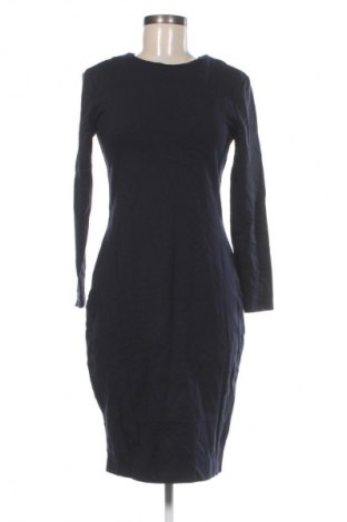Kleid Hallhuber, Größe M, Farbe Blau, Preis € 23,99