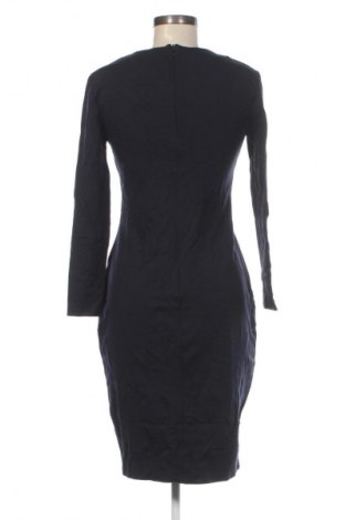 Kleid Hallhuber, Größe M, Farbe Blau, Preis € 23,99