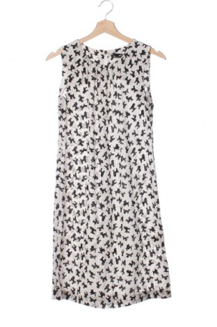 Kleid Hallhuber, Größe XS, Farbe Mehrfarbig, Preis € 42,99
