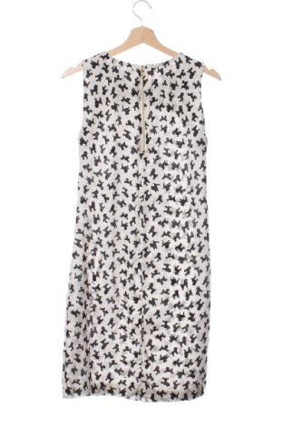 Kleid Hallhuber, Größe XS, Farbe Mehrfarbig, Preis € 42,99