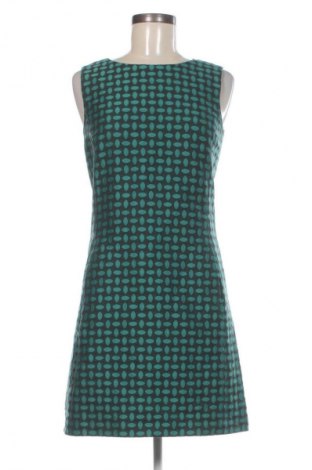 Rochie Hallhuber, Mărime S, Culoare Multicolor, Preț 267,99 Lei