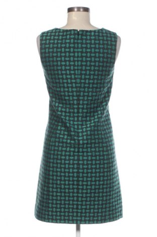 Rochie Hallhuber, Mărime S, Culoare Multicolor, Preț 267,99 Lei