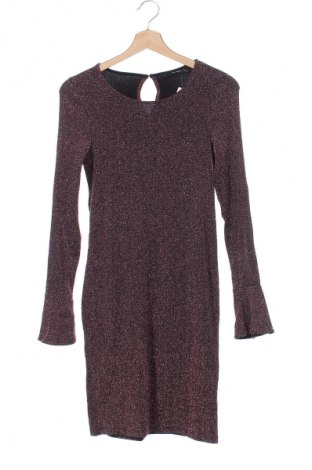 Φόρεμα Hallhuber, Μέγεθος XS, Χρώμα Ρόζ , Τιμή 10,99 €