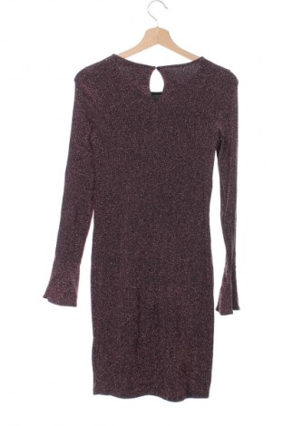 Φόρεμα Hallhuber, Μέγεθος XS, Χρώμα Ρόζ , Τιμή 10,99 €