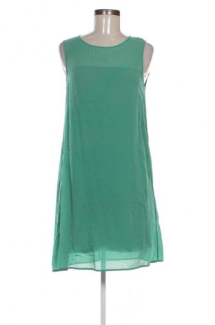 Φόρεμα Hallhuber, Μέγεθος S, Χρώμα Πράσινο, Τιμή 52,99 €