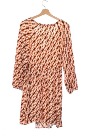 Rochie Hallhuber, Mărime XS, Culoare Multicolor, Preț 58,99 Lei