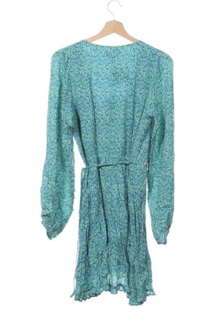 Sukienka Harper & Yve, Rozmiar XS, Kolor Kolorowy, Cena 135,99 zł