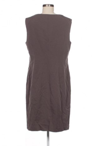 Φόρεμα Heine, Μέγεθος L, Χρώμα Καφέ, Τιμή 6,99 €