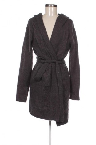 Ruha Hema, Méret XL, Szín Szürke, Ár 4 039 Ft