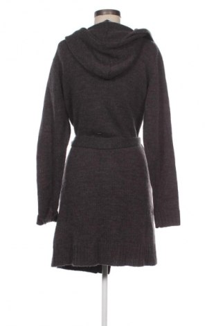 Ruha Hema, Méret XL, Szín Szürke, Ár 4 039 Ft