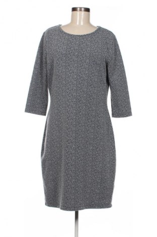 Rochie Hema, Mărime L, Culoare Multicolor, Preț 27,99 Lei