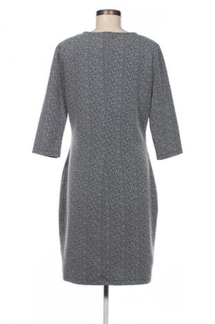 Rochie Hema, Mărime L, Culoare Multicolor, Preț 27,99 Lei