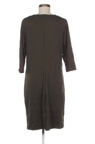Rochie Hema, Mărime L, Culoare Verde, Preț 22,99 Lei
