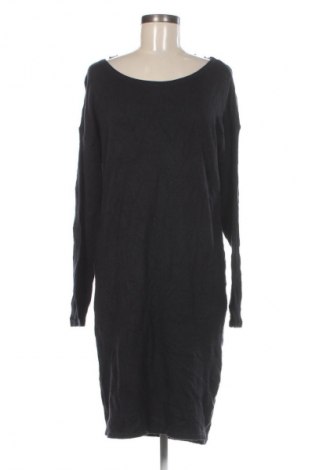 Rochie Hema, Mărime L, Culoare Negru, Preț 38,99 Lei