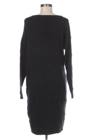 Rochie Hema, Mărime L, Culoare Negru, Preț 38,99 Lei