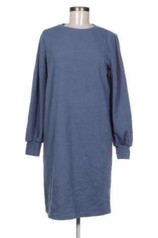 Ruha Hema, Méret M, Szín Kék, Ár 2 379 Ft