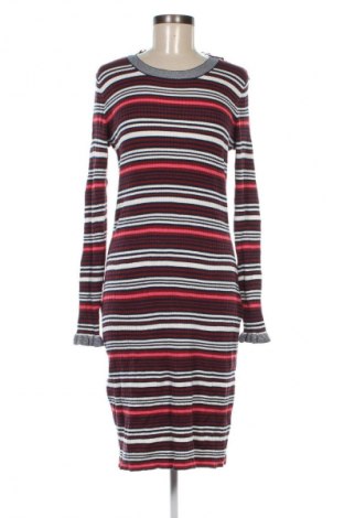 Kleid Hema, Größe L, Farbe Mehrfarbig, Preis € 5,99