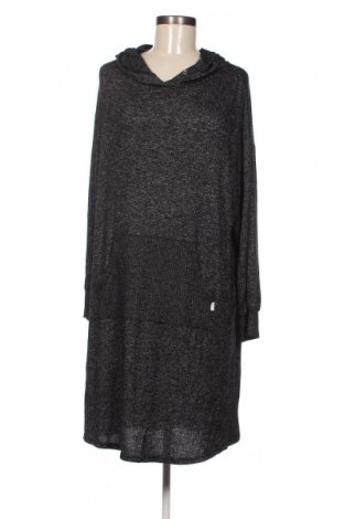 Ruha Hema, Méret XL, Szín Fekete, Ár 2 069 Ft