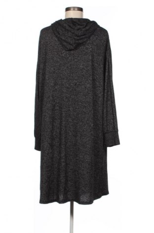 Ruha Hema, Méret XL, Szín Fekete, Ár 2 069 Ft