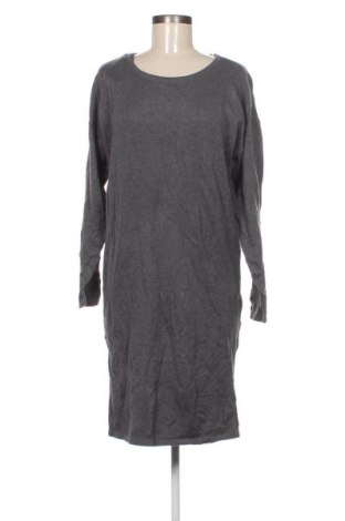 Šaty  Hema, Velikost XL, Barva Šedá, Cena  109,00 Kč