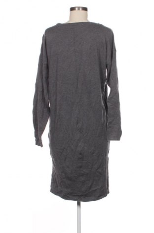 Šaty  Hema, Velikost XL, Barva Šedá, Cena  109,00 Kč