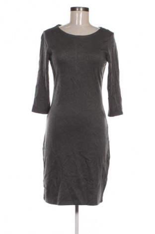 Kleid Hema, Größe S, Farbe Grau, Preis € 4,99