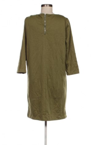 Šaty  Hema, Veľkosť L, Farba Zelená, Cena  6,95 €