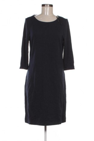 Kleid Hema, Größe M, Farbe Blau, Preis 5,99 €