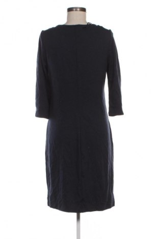 Kleid Hema, Größe M, Farbe Blau, Preis 5,99 €
