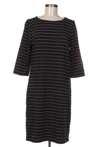 Kleid Hema, Größe L, Farbe Mehrfarbig, Preis 5,99 €