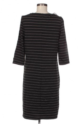Kleid Hema, Größe L, Farbe Mehrfarbig, Preis 5,99 €