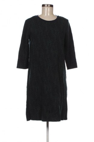 Φόρεμα Hema, Μέγεθος S, Χρώμα Πολύχρωμο, Τιμή 4,99 €