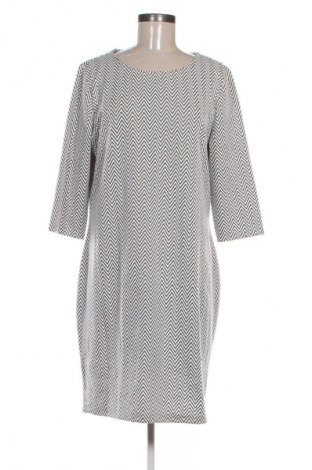 Ruha Hema, Méret XL, Szín Sokszínű, Ár 2 069 Ft