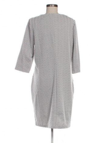 Ruha Hema, Méret XL, Szín Sokszínű, Ár 2 069 Ft