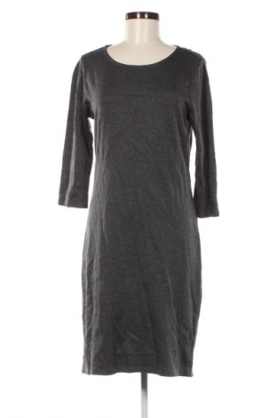 Φόρεμα Hema, Μέγεθος M, Χρώμα Γκρί, Τιμή 4,99 €