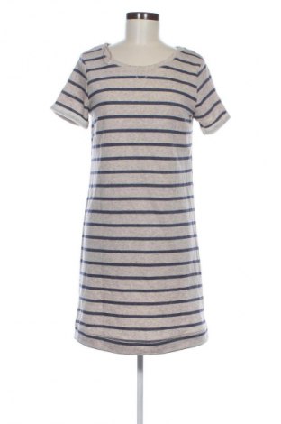 Kleid Hema, Größe M, Farbe Mehrfarbig, Preis € 4,99