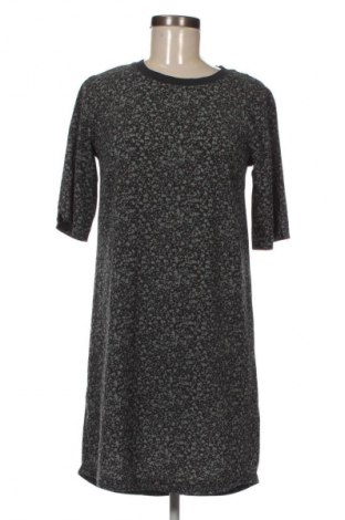 Rochie Hema, Mărime S, Culoare Multicolor, Preț 50,99 Lei